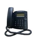 Polycom Vvx 311 Ethernet Ip Gigabit Phone 2200-48350-025