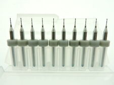 06mm Short Length Carbide Micro Drill Bits Cnc Pcb Dremel Jewelry Crafts