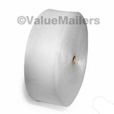 Small Bubble Roll 316 X 440 X 12 Perforated 316 Bubbles 440 Square Ft Wrap