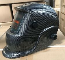 Acft New Pro Solar Certified Ansi Ce Weldinggrinding Helmet Mask Hood