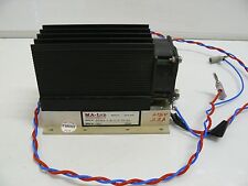 Microwave Amplifiers Ltd Am38a 18 22 35 43 Microwave Amplifier
