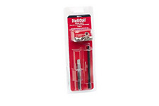 Helicoil 5521 5 516 18 Inch Coarse Thread Repair Kit