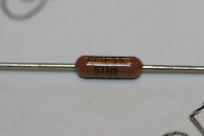 10x 511r 01 Precision Metal Film Resistor Vishay Dale Cmf 55