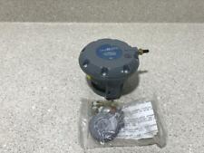 Johnson Controls Diaphragm Actuator V 3000 1 New