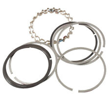 Kk 4313 Piston Ring Kit Fits Twin Cylinder Air Compressor Pumps From Devilbiss