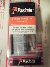 Paslode Part 219305 Cordless Framing Nailer Tune Up Kit