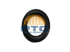 Bosch 1610210104 O Ring For Rotary Hammer