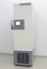 Thermo Revco Uxf Uxf30086a60 Upright Ult Ultra Low Temperature Freezer