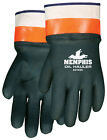 Mcr Safety Chemical Resistant Gloves6410sc 1 Pair