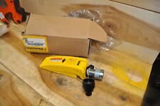 Enerpac Wr5 Spreader 1 Ton Cylinder New In Box