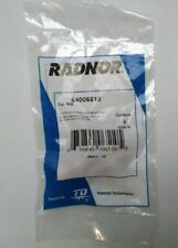 Radnor 64006510 60a Cutting Tip 5 Pack