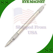 Eye Magnet Amp Foreign Body Loops Surgical Instruments
