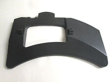 New Replacement Desk Stand Base For Polycom Ip 501 550 601 And 650 Phone