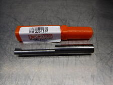 Micro 100 023 Carbide Boring Bar 516 Shank Bb 2301250 Loc863b