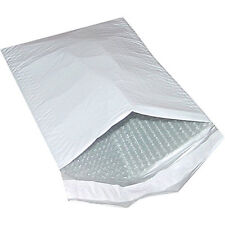 Yens 1000 000 Poly Bubble Padded Envelopes Mailers 4 X 8 1000pm000