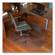 Es Robbins Everlife Workstation Chair Mat For Hard Floors 132775