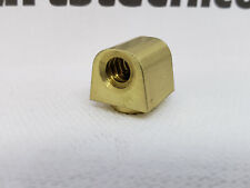 South Bend Lathe Heavy Ten 10 Compound Rest Feed Nut Pt95r1