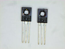 2sb1009 Original Rohm Transistor 2 Pcs