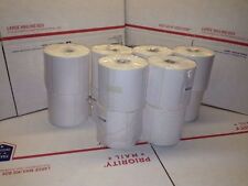 3 X 2 Direct Thermal Labels Pos Lp 2844 Zp 450 12 Rolls 9000 Quick Books
