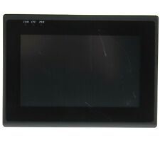 Kep Mmi8070h Operator Interface With 7 Touchscreen Display