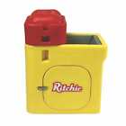 Ritchie Omni Fount 1 Automatic Livestock Waterer Cattle Horse Animal Drinker