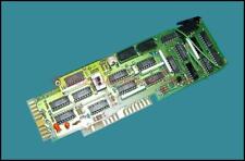 Hp Agilent 05328 60020 Board Assembly For 5328a Counter