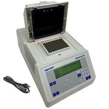 Eppendorf 5333 Mastercycler Thermal Cycler Repair