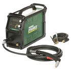 Thermal Dynamics 1-5630-1x Plasma Cutter60a Rated Output90 Psi