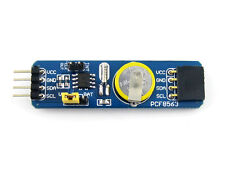 Pcf8563 Rtc Board Cmos Pcf8563t Real Time Clockcalendar Module Development Kit