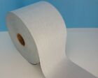 Reflective Sew-on Safety Fabric Strip 3 Wide 20 Feet