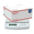 55 Lb X 0.1 Oz Digital Postal Shipping Scale V4 Weight Postage Kitchen Counting