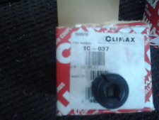 Climax Metal Products 1c 037 Shaft Collarclamp1pc38 Insteel G2108480