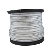 38 X 250 Ft Shock Cord Rubber Rope Bungee Bungie Shade Truck Tarp