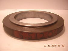 6 12 Setting Ring Birken 6512 X Bore Gage Or Id Micrometer Standard