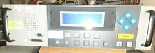 Electronic Project Enclosure With Power Supply Display Keyboard Fits 19 Rack