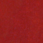 Concrete Dry Shake Dust-on Color Hardener Pigment Powder Walttools Brick Red