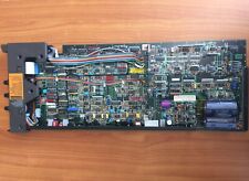 Mts Instron 45811 Dc Controller Board