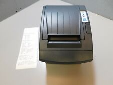 New Listingradiant Systems Bixolon Pr10135 Thermal Printer New No Box Or Ac Adapter