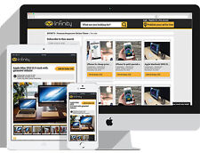 Local Classified Website Yellow Free Install