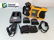 Fluke Ti40ft Infrared Camera 20c To 350c Accessories Read