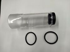 Chicago Pneumatic 8940167720 Nail Container For Rivet Gun Genuine