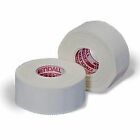 Kendall Waterproof Cloth Medical Tape 1 X 10 Yds Non-sterile