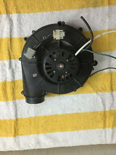 7021 9010 Fasco Blower Motor Assembly Free Shipping