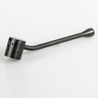 Quill Feed Speed Handle For Bridgeport Milling Machine