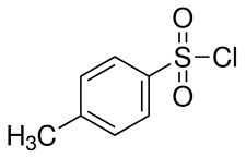 400g P Toluenesulfonyl Chloride Tosyl Chloride 99