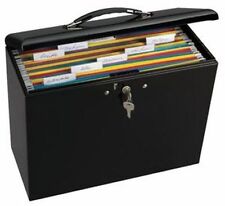 Office Locking Steel Folder Storage Security Files Documents Privacy Box Locker