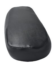 Leather Armpad Cover For Herman Miller Aeron Chair