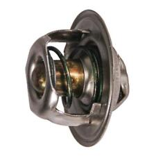 Thermostat D8nn8575aawg Fits Ford 620 621 630 631 640 641 6410 650 651 660 6600