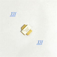 Nxp Blf7g10ls 250 Ldmos Nxpampleon Transistor