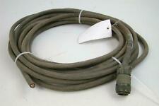 Welder Remote Cord Control Cable 45 14 Pin